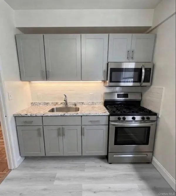 230 Pelham RD #2H, New Rochelle, NY 10805