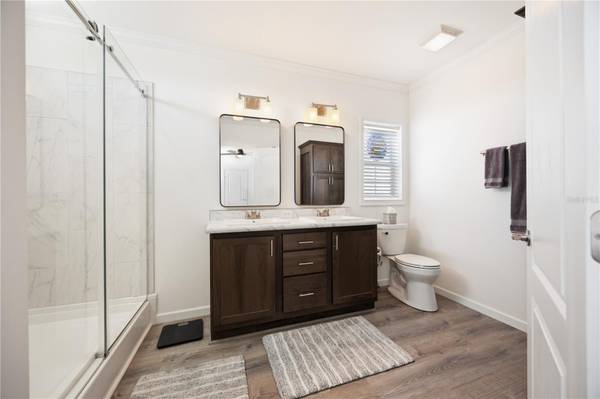 2 S BOTANY BAY CIR, Englewood, FL, 34223 photo 11