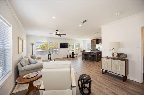 2 S BOTANY BAY CIR, Englewood, FL, 34223 photo 28