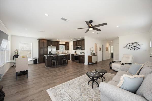 2 S BOTANY BAY CIR, Englewood, FL, 34223 photo 30