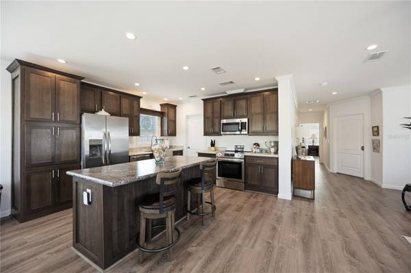 2 S BOTANY BAY CIR, Englewood, FL, 34223 photo 15