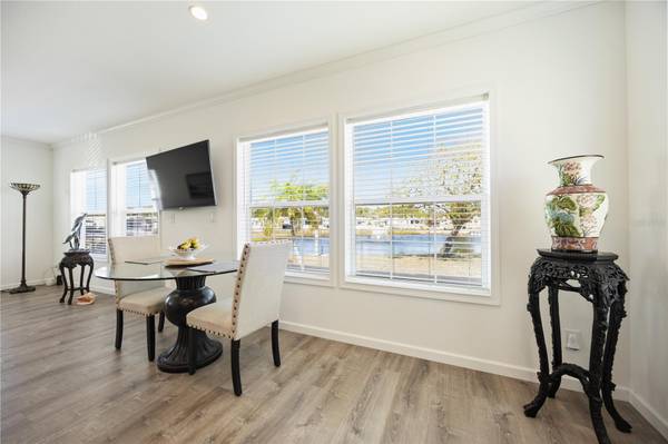 2 S BOTANY BAY CIR, Englewood, FL, 34223 photo 19