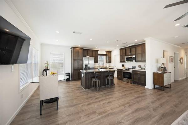 2 S BOTANY BAY CIR, Englewood, FL, 34223 photo 27