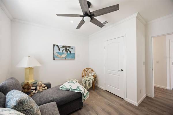 2 S BOTANY BAY CIR, Englewood, FL, 34223 photo 24