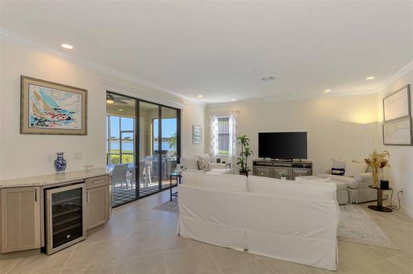 24080 SPARTINA DR, Venice, FL, 34293 photo 15