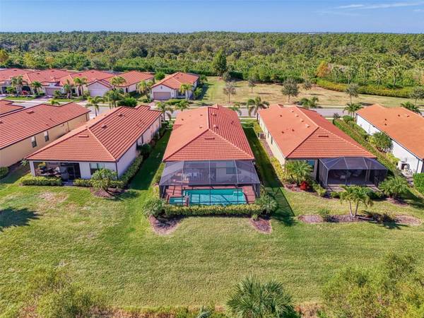 24080 SPARTINA DR, Venice, FL, 34293 photo 54
