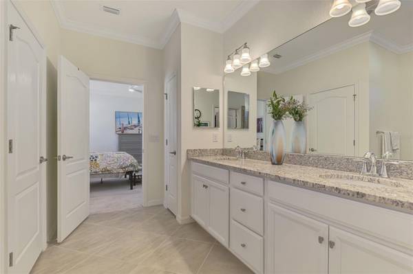 24080 SPARTINA DR, Venice, FL, 34293 photo 35