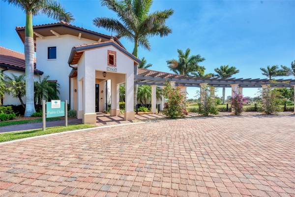24080 SPARTINA DR, Venice, FL, 34293 photo 86