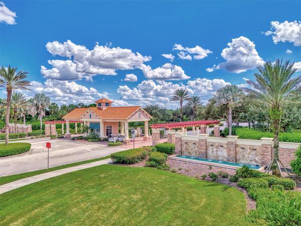 24080 SPARTINA DR, Venice, FL, 34293 photo 60