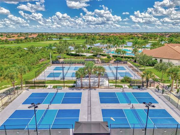 24080 SPARTINA DR, Venice, FL, 34293 photo 96