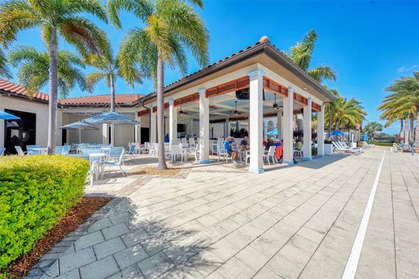 24080 SPARTINA DR, Venice, FL, 34293 photo 78