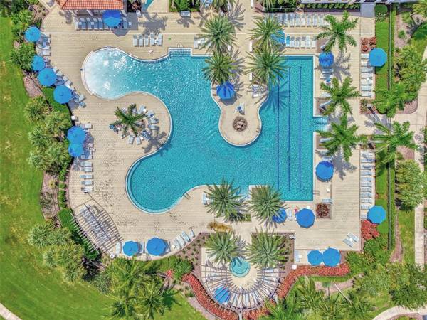 24080 SPARTINA DR, Venice, FL, 34293 photo 82