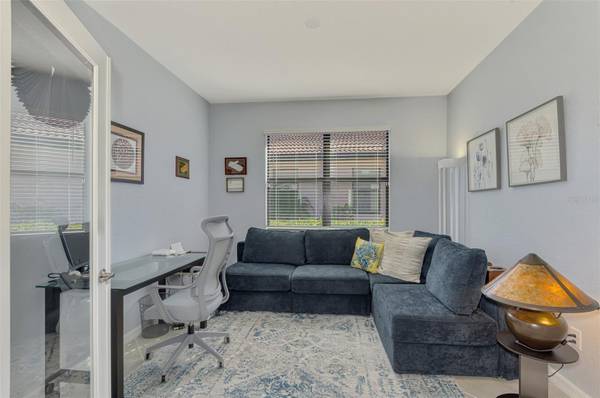 24080 SPARTINA DR, Venice, FL, 34293 photo 31