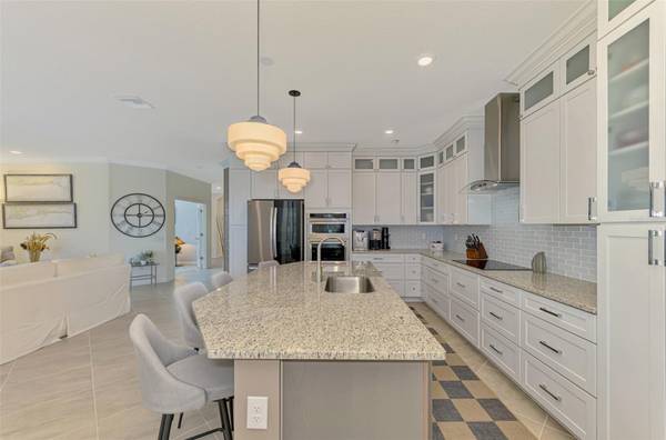 24080 SPARTINA DR, Venice, FL, 34293 photo 24