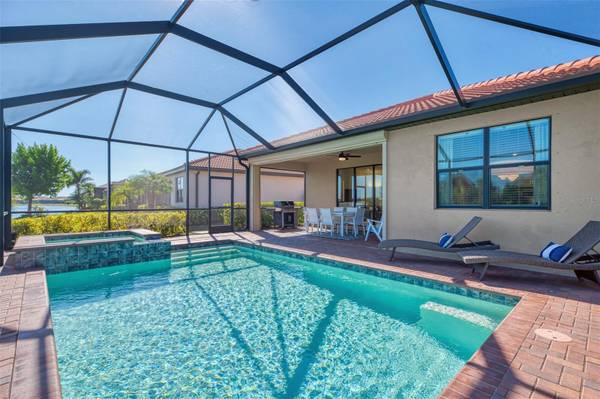 24080 SPARTINA DR, Venice, FL, 34293 photo 46