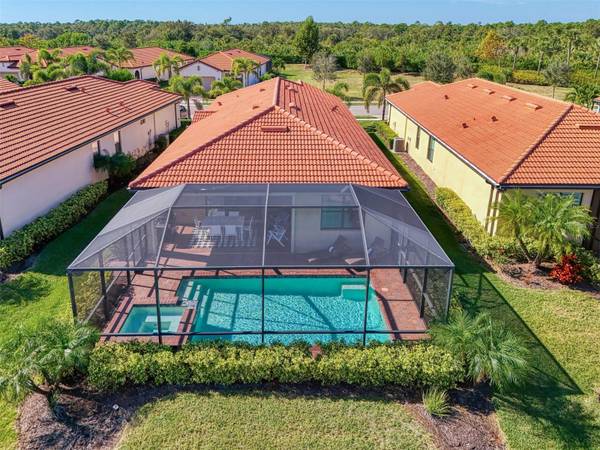 24080 SPARTINA DR, Venice, FL, 34293 photo 55