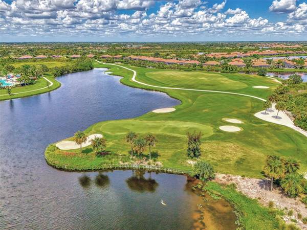 24080 SPARTINA DR, Venice, FL, 34293 photo 100