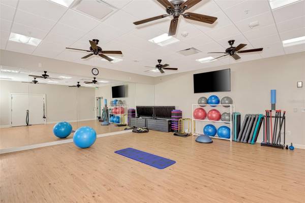 24080 SPARTINA DR, Venice, FL, 34293 photo 93