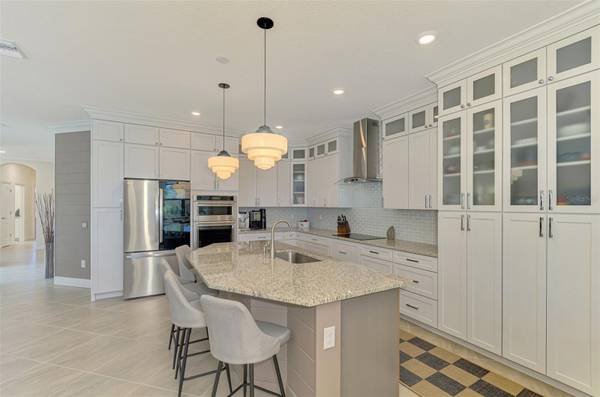 24080 SPARTINA DR, Venice, FL, 34293 photo 23
