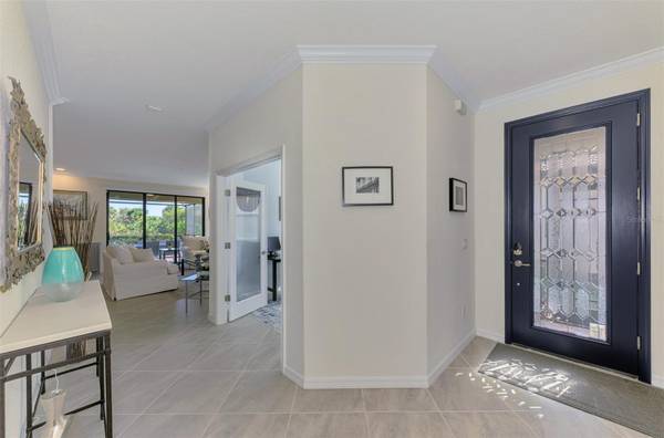 24080 SPARTINA DR, Venice, FL, 34293 photo 10