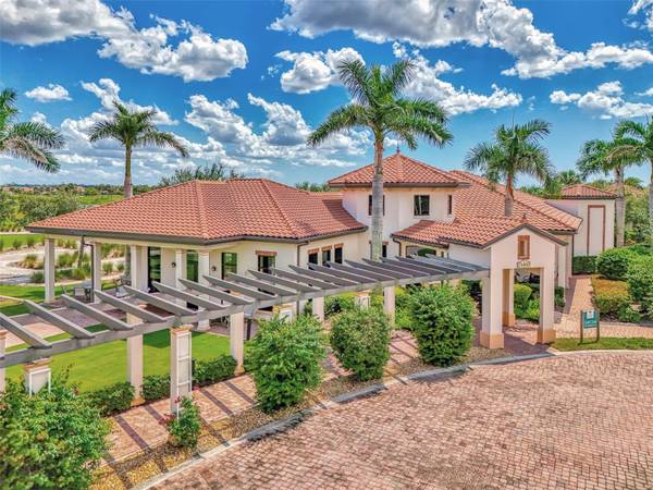 24080 SPARTINA DR, Venice, FL, 34293 photo 68