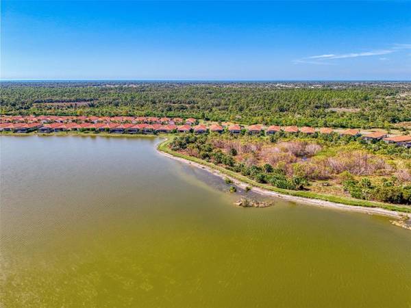 24080 SPARTINA DR, Venice, FL, 34293 photo 51