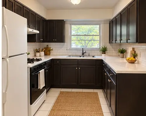 8300 S Vernon AVE, Chicago, IL 60619
