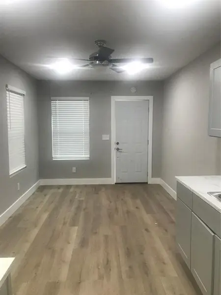 Address Not Disclosed