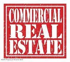 123 Private LN, Clarks Summit, PA 18411