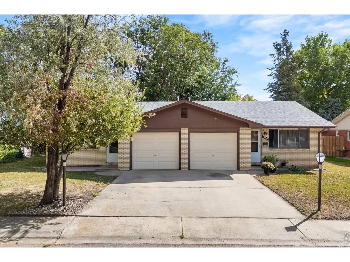 1936 Kimbark, Longmont, CO 80501