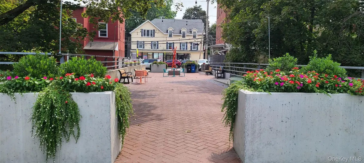 291 Main ST #5, Cornwall, NY 12518