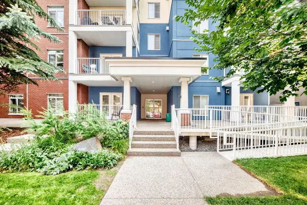 509 21 AVE SW #305, Calgary, AB T2S 0G9
