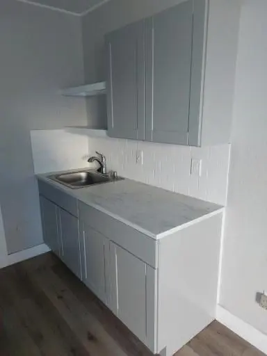9205 Georgian DR #B2, Austin, TX 78753
