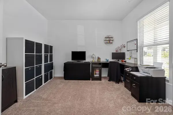 2624 Clipper CT NW, Concord, NC 28027