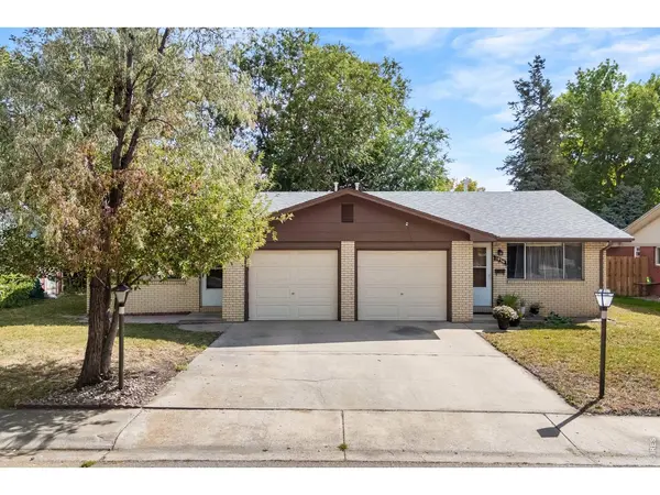 1936 Kimbark, Longmont, CO 80501