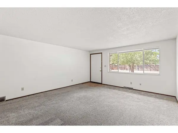 1936 Kimbark, Longmont, CO 80501