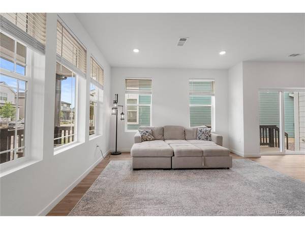 745 Aspen, Bennett, CO 80102