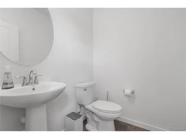 745 Aspen, Bennett, CO 80102
