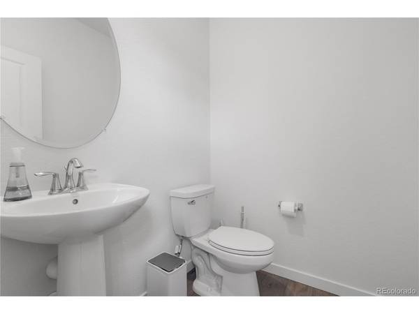 745 Aspen, Bennett, CO 80102