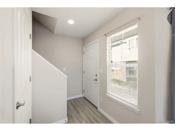 23424 E Dorado #A, Aurora, CO 80016