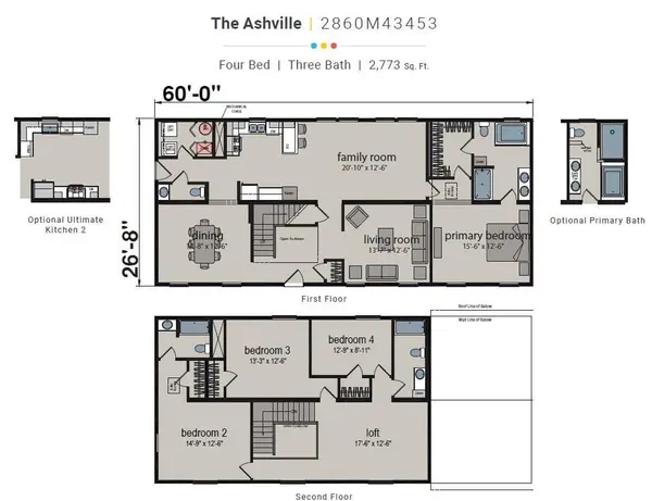 14365 N 1250 E Tract 7 RD, Odon, IN 47562