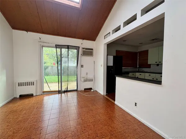Address not disclosed, Franklin Square, NY 11010