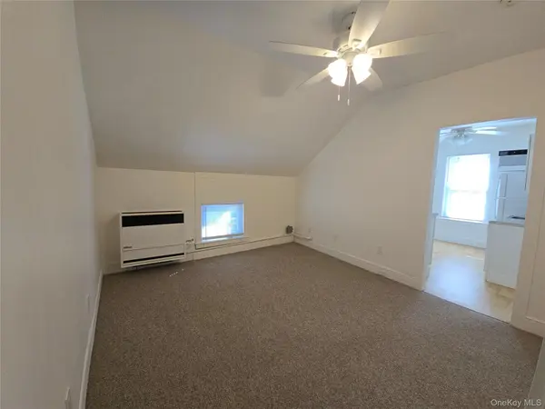 291 Main ST #5, Cornwall, NY 12518