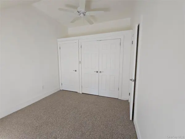 291 Main ST #5, Cornwall, NY 12518