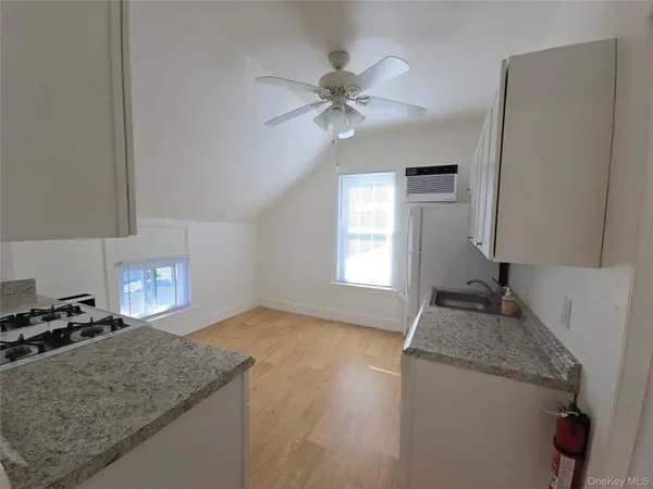 291 Main ST #5, Cornwall, NY 12518