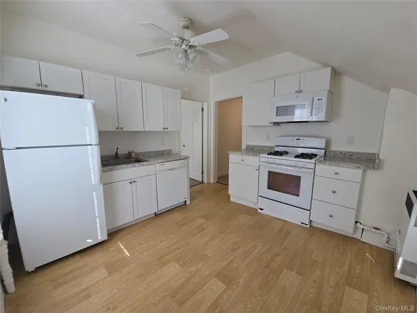 291 Main ST #5, Cornwall, NY 12518