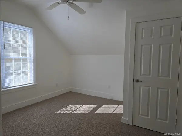 291 Main ST #5, Cornwall, NY 12518