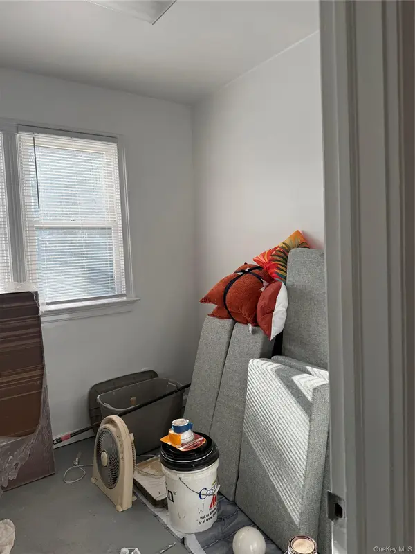 Address not disclosed, Smithtown, NY 11787