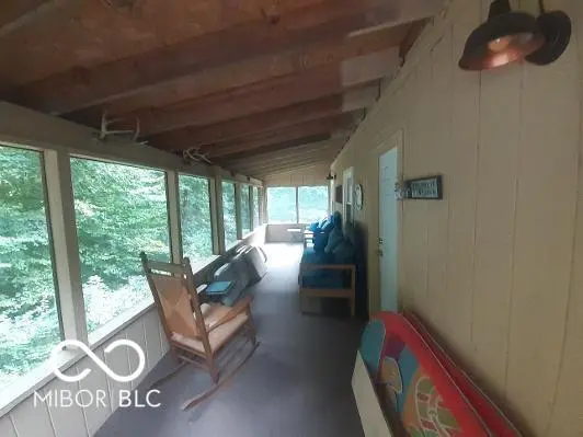 4140 Echo Run RD, Poland, IN 47868