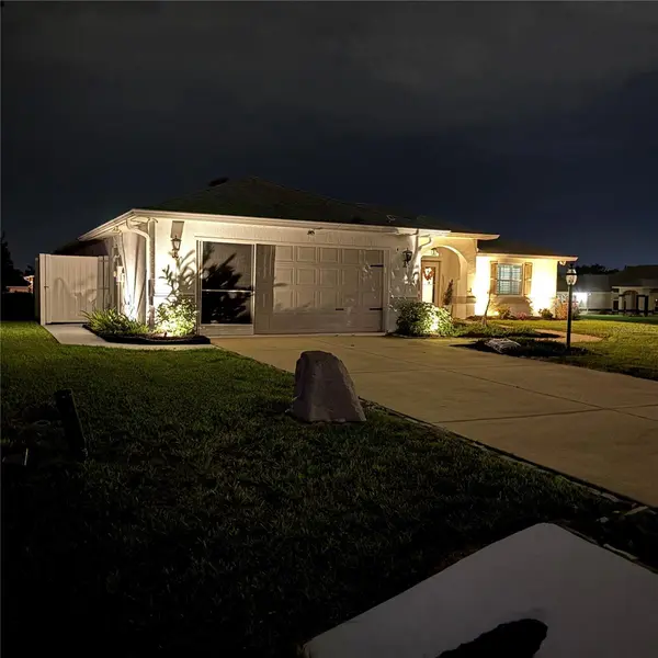 4919 NW 32ND PL, Ocala, FL 34482